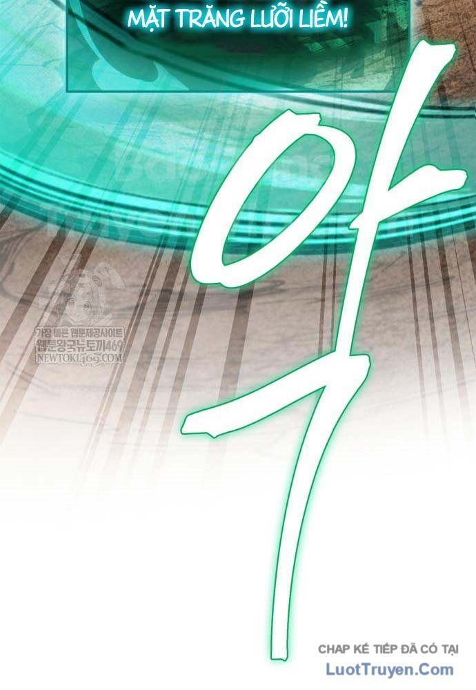 Sự Chuẩn Mực Của Ma Vương Chapter 15 - 74