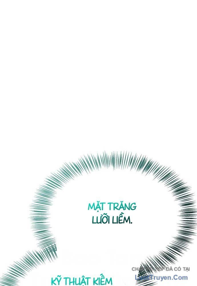 Sự Chuẩn Mực Của Ma Vương Chapter 15 - 75