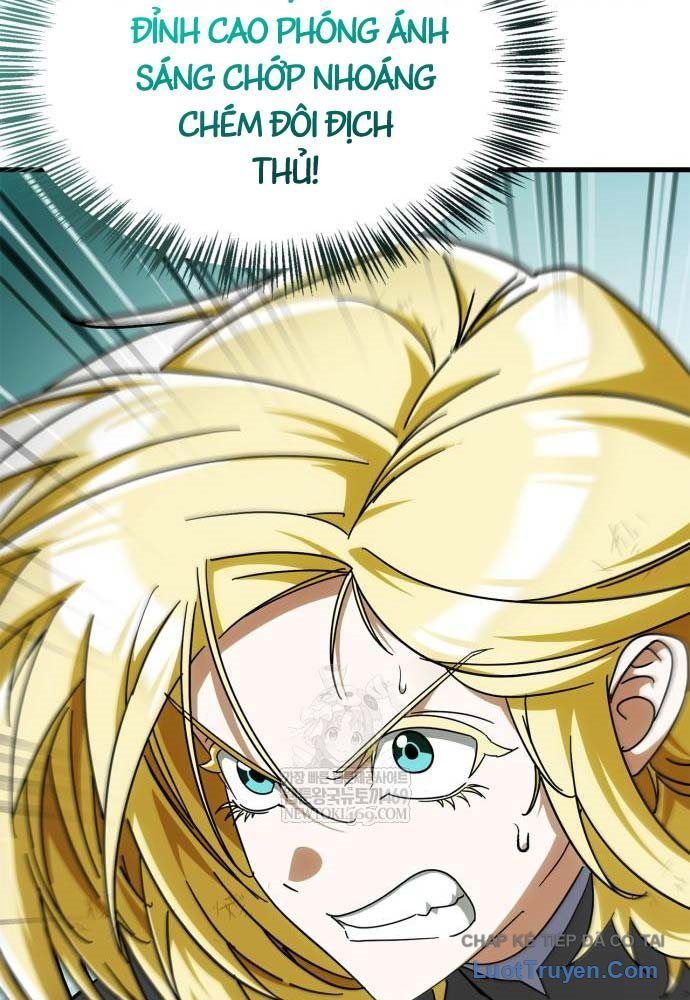 Sự Chuẩn Mực Của Ma Vương Chapter 15 - 76