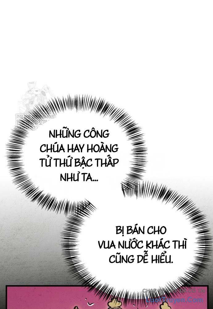 Sự Chuẩn Mực Của Ma Vương Chapter 15 - 78