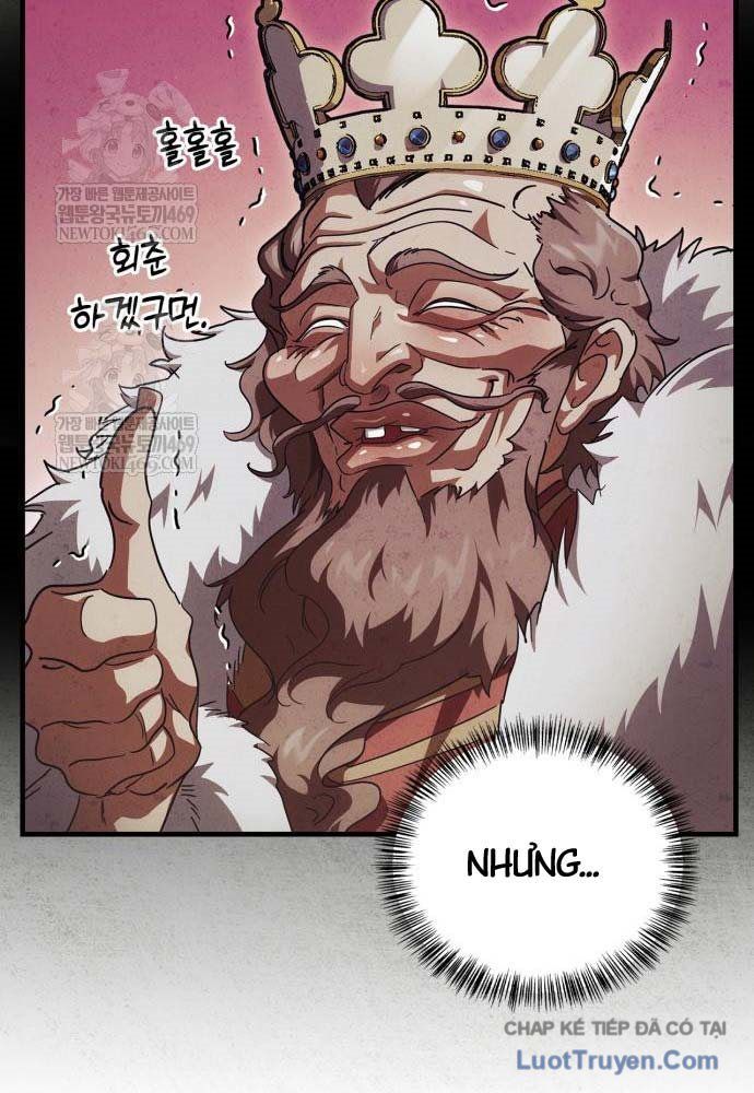 Sự Chuẩn Mực Của Ma Vương Chapter 15 - 79