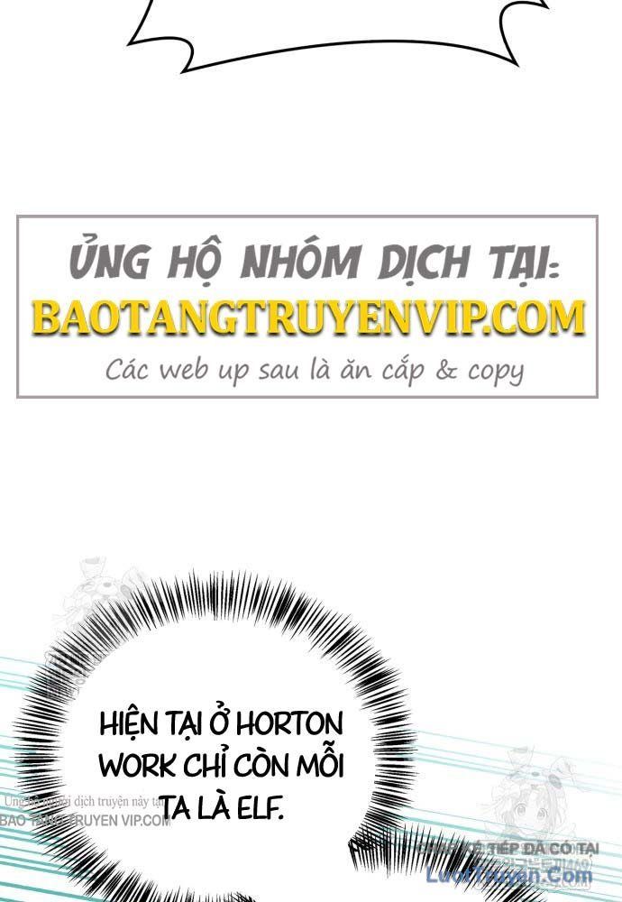 Sự Chuẩn Mực Của Ma Vương Chapter 15 - 9