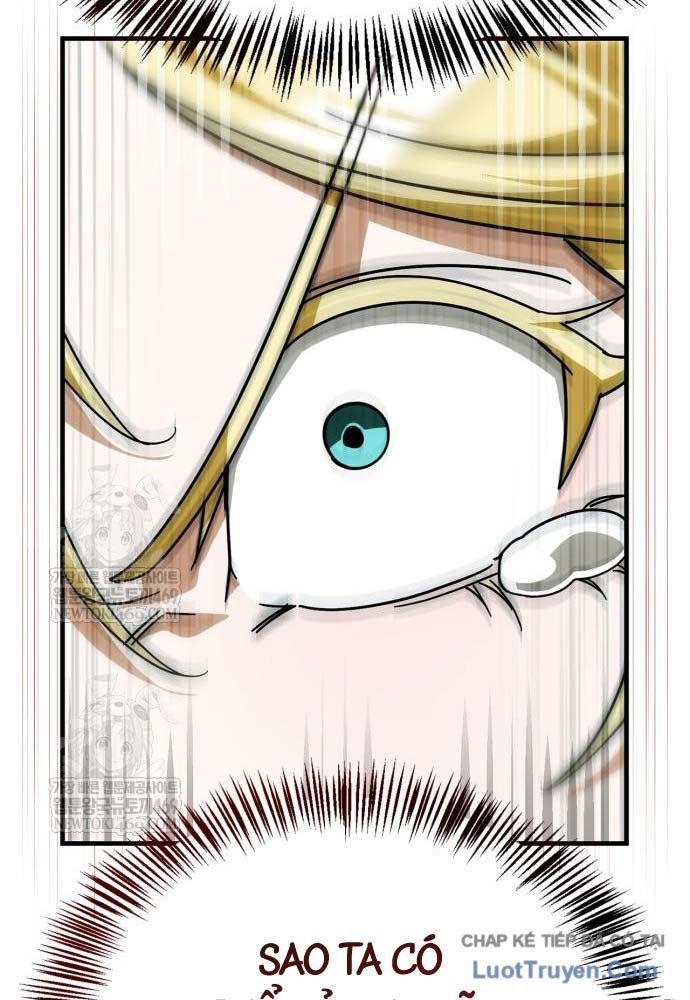 Sự Chuẩn Mực Của Ma Vương Chapter 15 - 81
