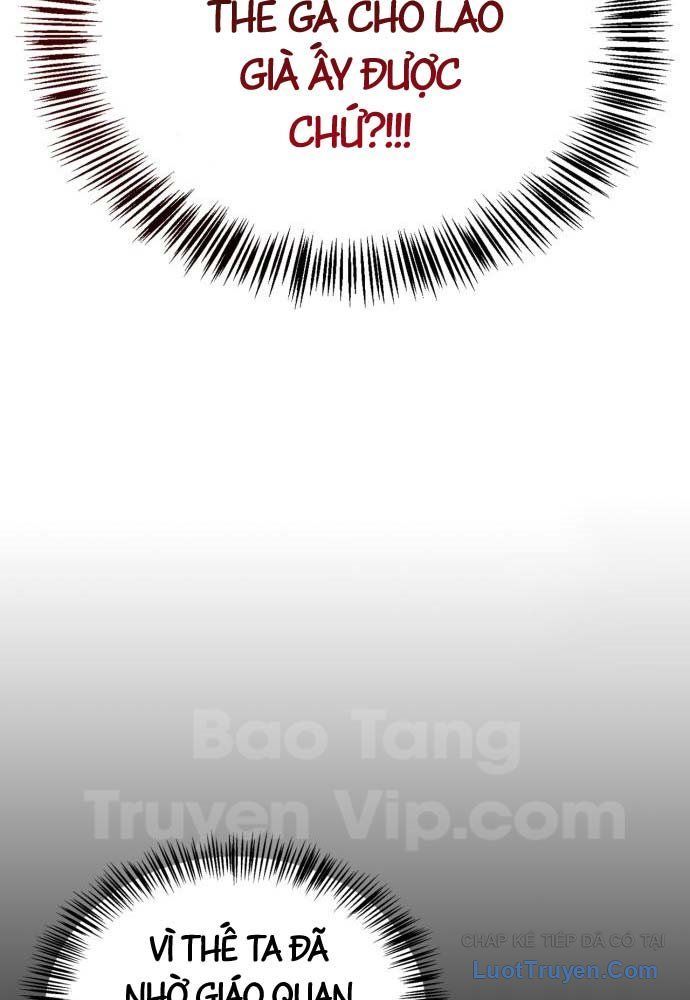 Sự Chuẩn Mực Của Ma Vương Chapter 15 - 82