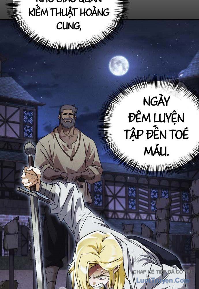 Sự Chuẩn Mực Của Ma Vương Chapter 15 - 83