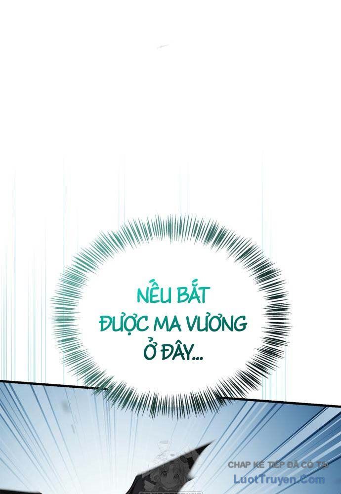 Sự Chuẩn Mực Của Ma Vương Chapter 15 - 85