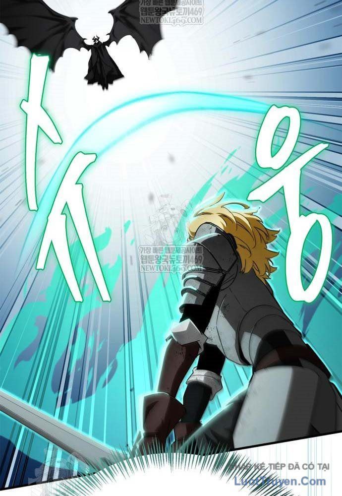 Sự Chuẩn Mực Của Ma Vương Chapter 15 - 86