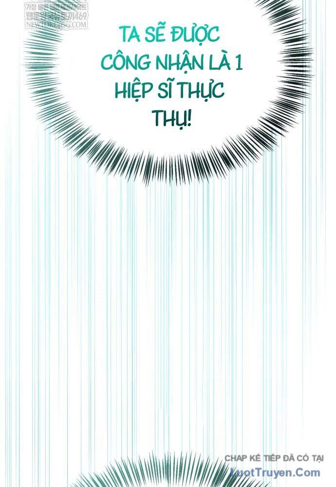 Sự Chuẩn Mực Của Ma Vương Chapter 15 - 87