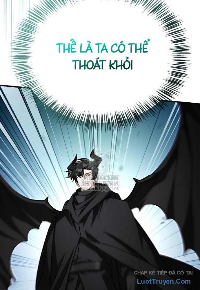 Sự Chuẩn Mực Của Ma Vương Chapter 15 - 88