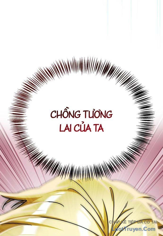 Sự Chuẩn Mực Của Ma Vương Chapter 15 - 90