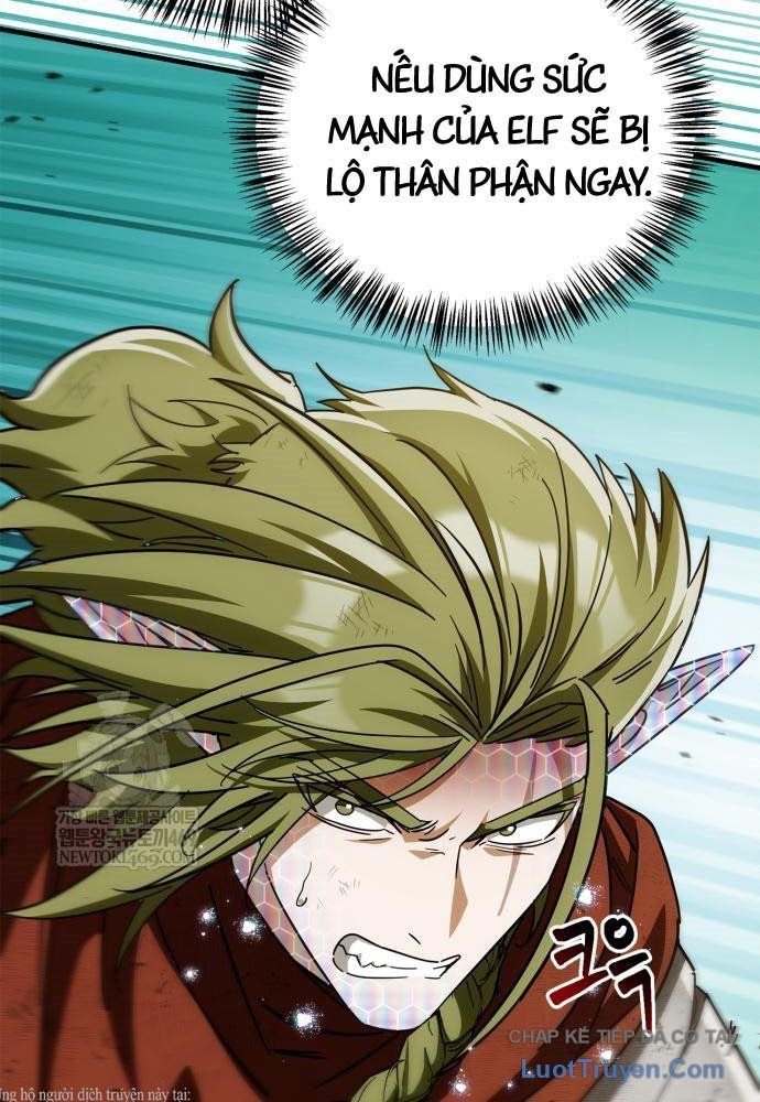 Sự Chuẩn Mực Của Ma Vương Chapter 15 - 10