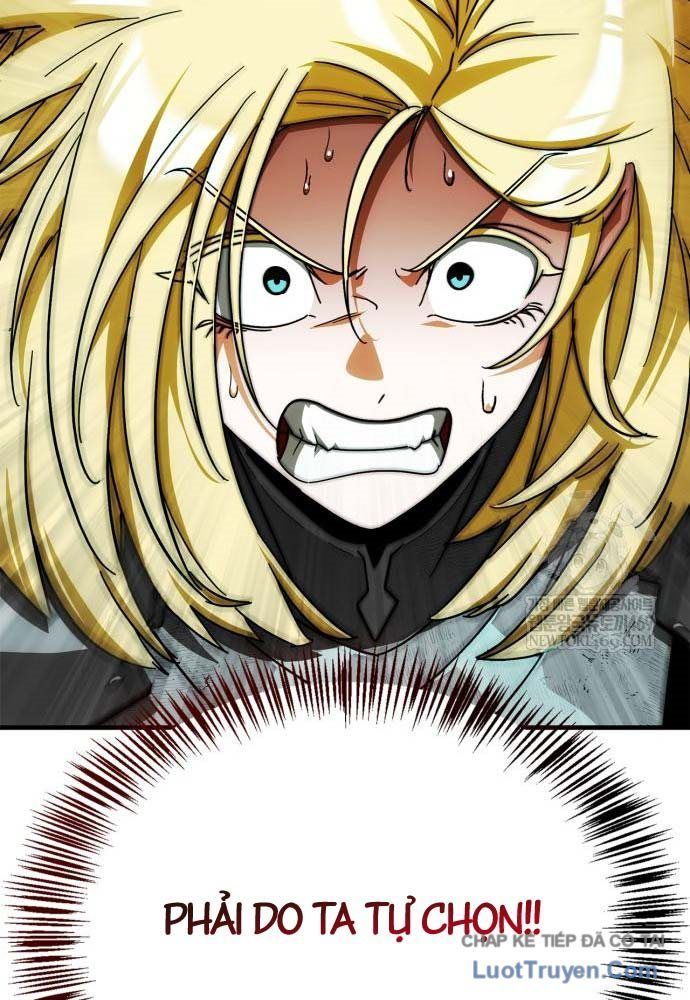 Sự Chuẩn Mực Của Ma Vương Chapter 15 - 91