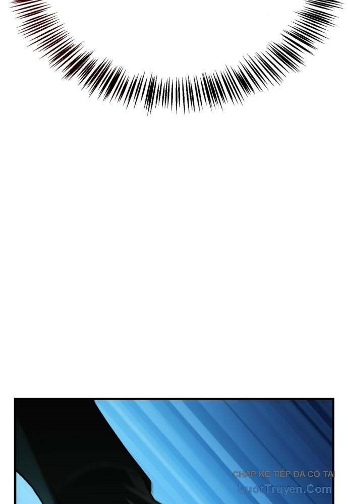 Sự Chuẩn Mực Của Ma Vương Chapter 15 - 92
