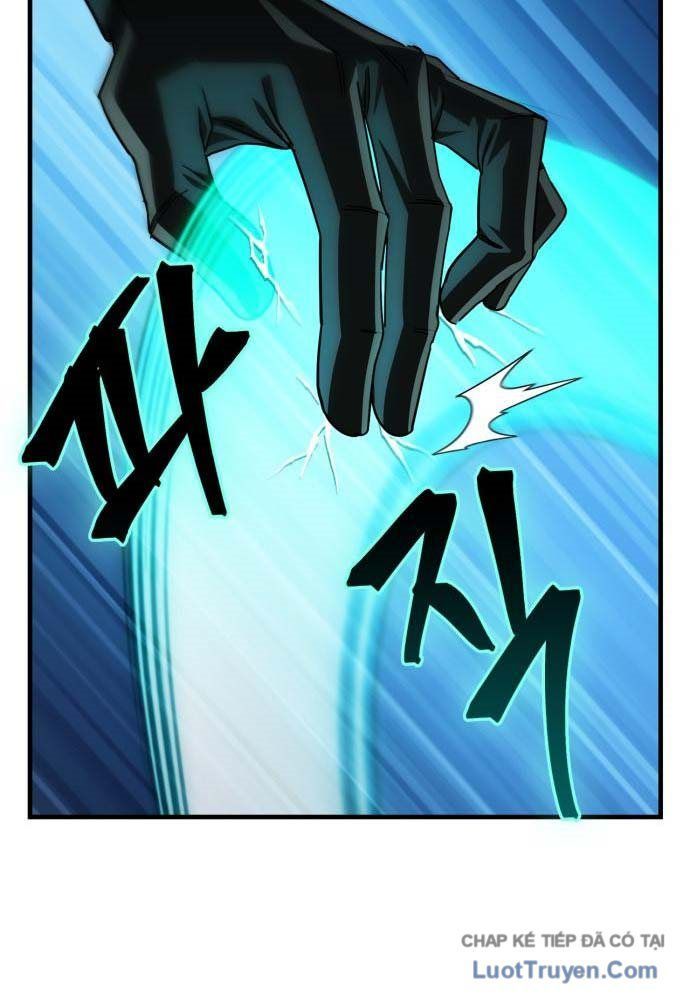Sự Chuẩn Mực Của Ma Vương Chapter 15 - 93