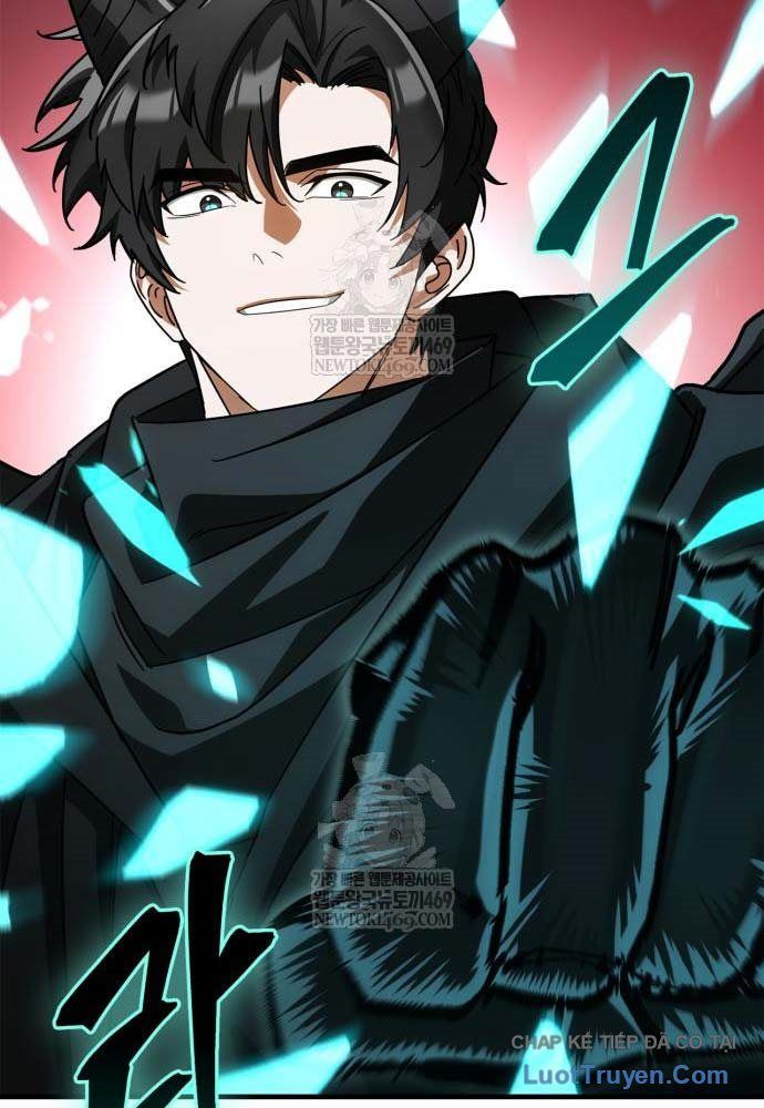 Sự Chuẩn Mực Của Ma Vương Chapter 15 - 95