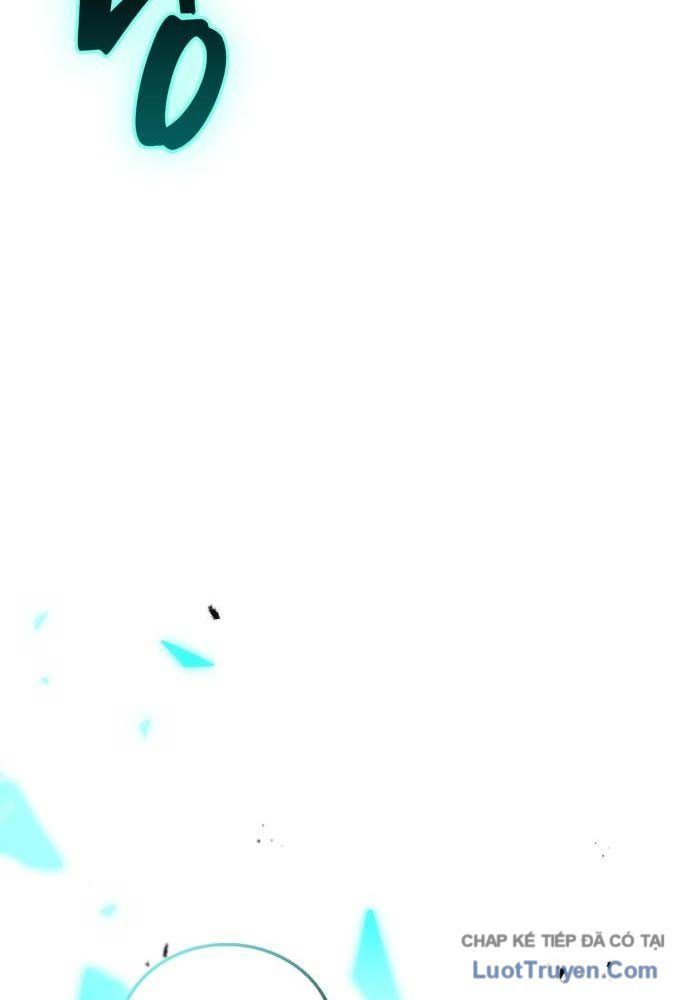 Sự Chuẩn Mực Của Ma Vương Chapter 15 - 96
