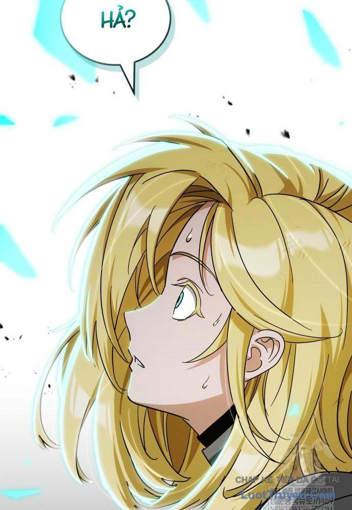 Sự Chuẩn Mực Của Ma Vương Chapter 15 - 97