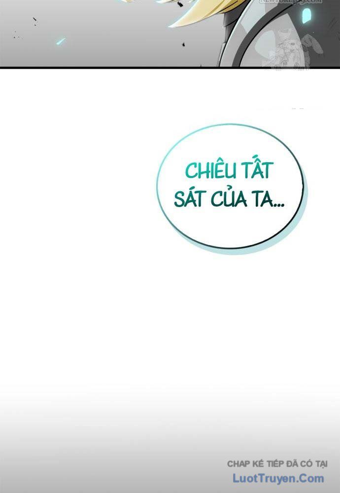 Sự Chuẩn Mực Của Ma Vương Chapter 15 - 98