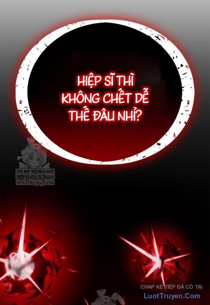 Sự Chuẩn Mực Của Ma Vương Chapter 15 - 99