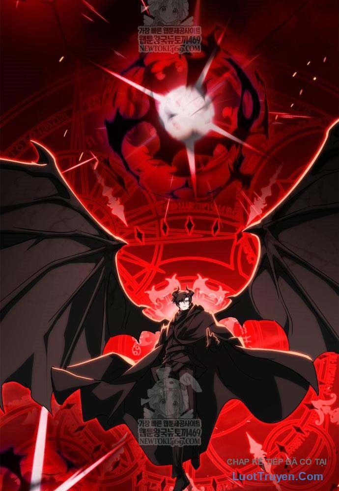 Sự Chuẩn Mực Của Ma Vương Chapter 15 - 100