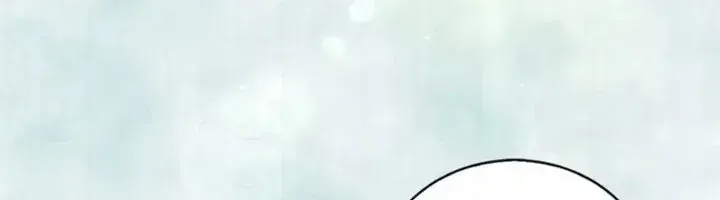 Sự Chuẩn Mực Của Ma Vương Chapter 17 - 101