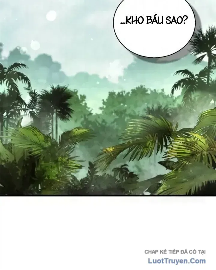 Sự Chuẩn Mực Của Ma Vương Chapter 17 - 102