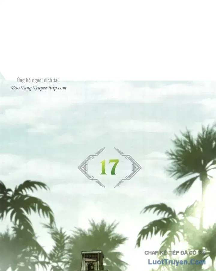 Sự Chuẩn Mực Của Ma Vương Chapter 17 - 104