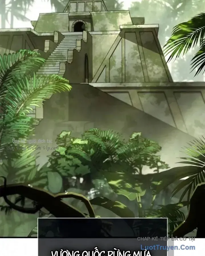 Sự Chuẩn Mực Của Ma Vương Chapter 17 - 105