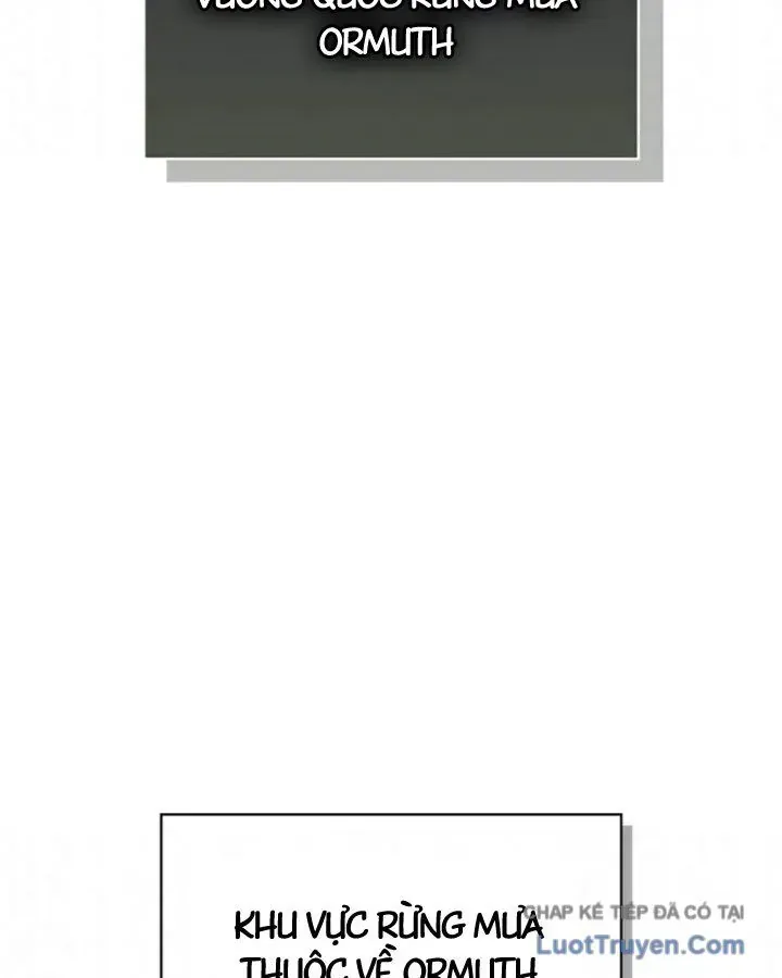 Sự Chuẩn Mực Của Ma Vương Chapter 17 - 106