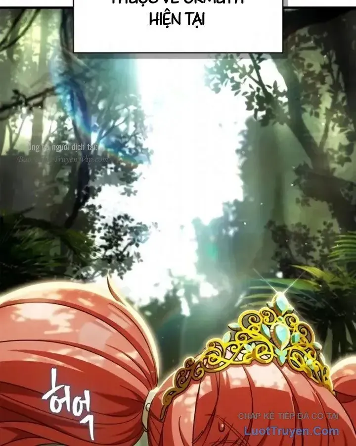 Sự Chuẩn Mực Của Ma Vương Chapter 17 - 107