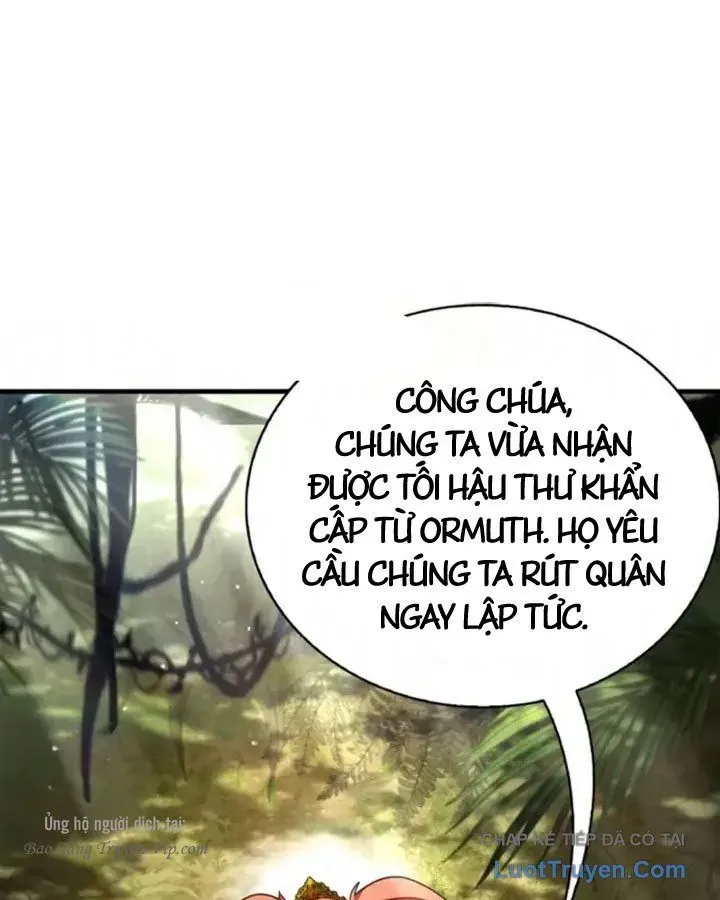 Sự Chuẩn Mực Của Ma Vương Chapter 17 - 109