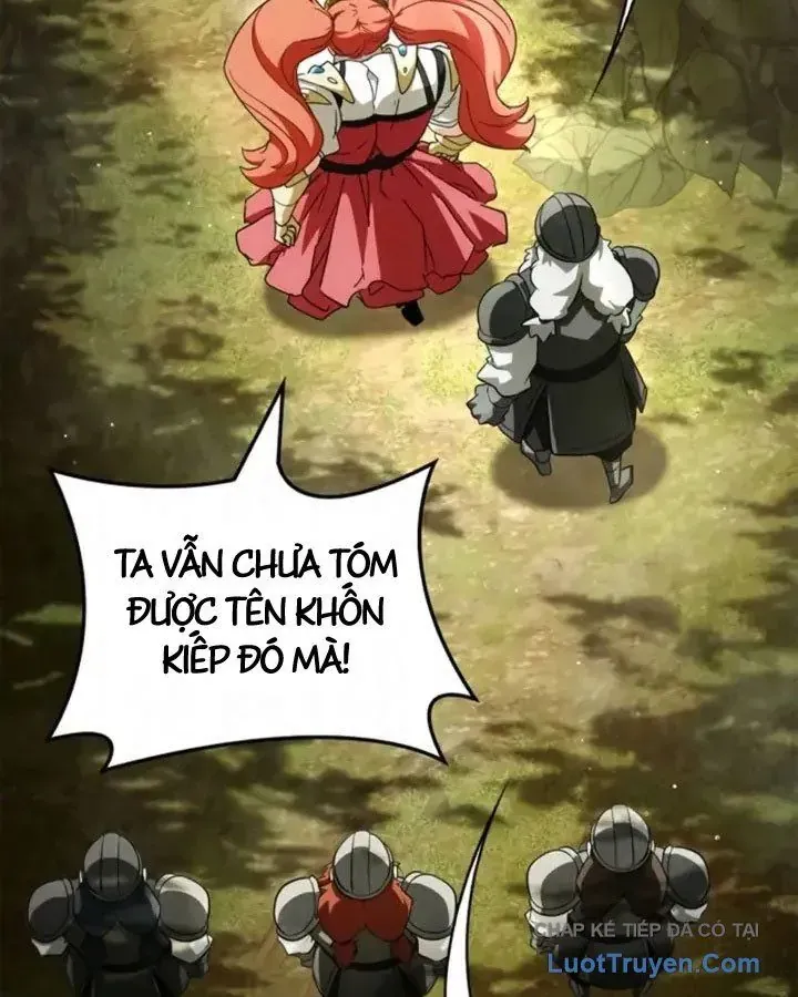 Sự Chuẩn Mực Của Ma Vương Chapter 17 - 110