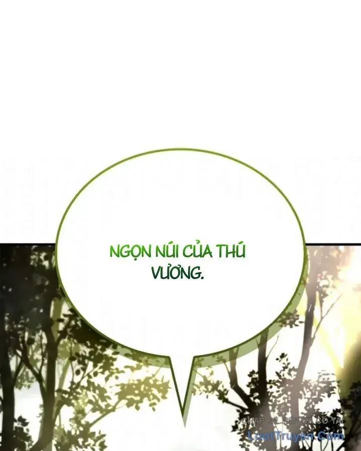 Sự Chuẩn Mực Của Ma Vương Chapter 17 - 114