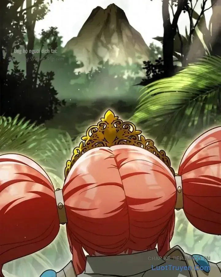 Sự Chuẩn Mực Của Ma Vương Chapter 17 - 115