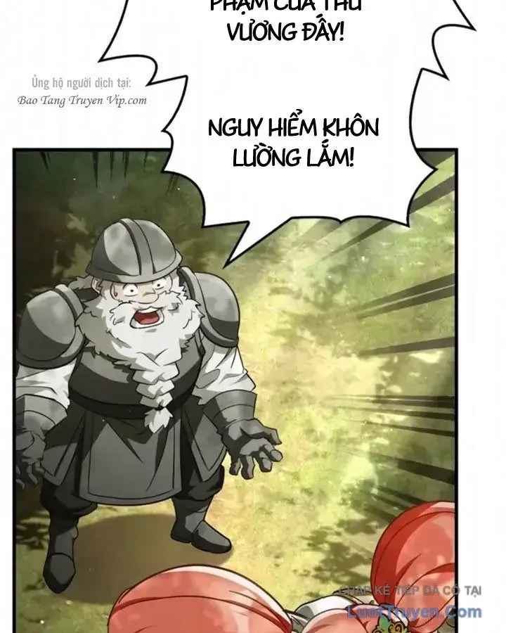 Sự Chuẩn Mực Của Ma Vương Chapter 17 - 117