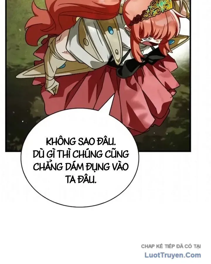 Sự Chuẩn Mực Của Ma Vương Chapter 17 - 118