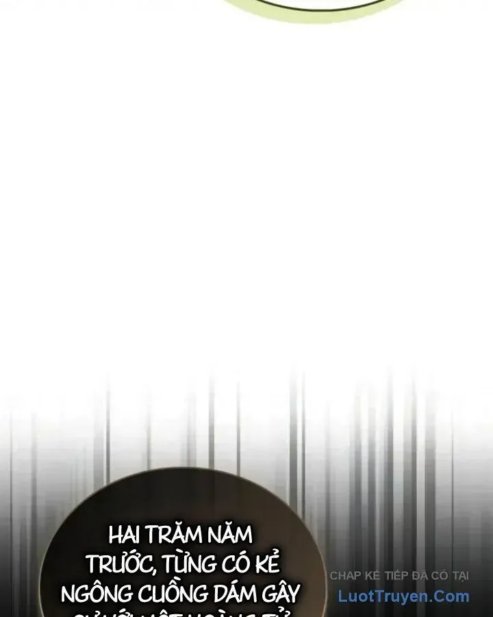 Sự Chuẩn Mực Của Ma Vương Chapter 17 - 122