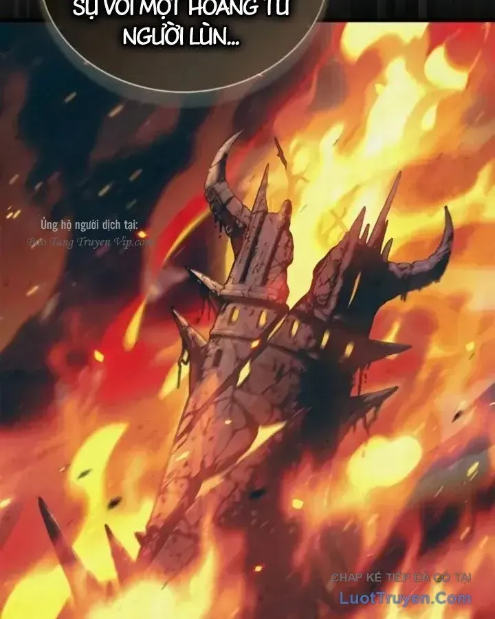 Sự Chuẩn Mực Của Ma Vương Chapter 17 - 123