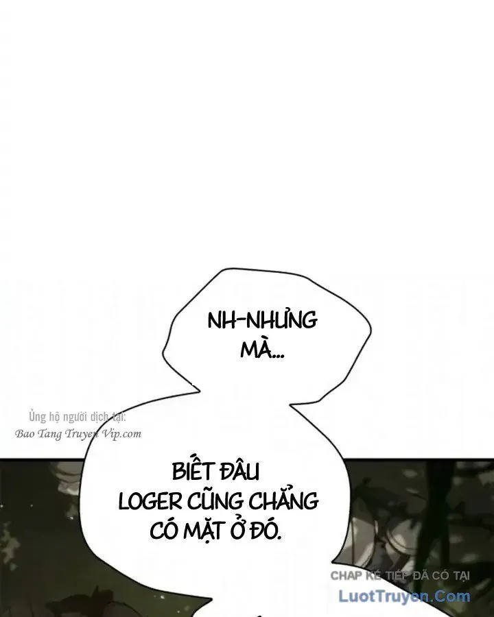 Sự Chuẩn Mực Của Ma Vương Chapter 17 - 125