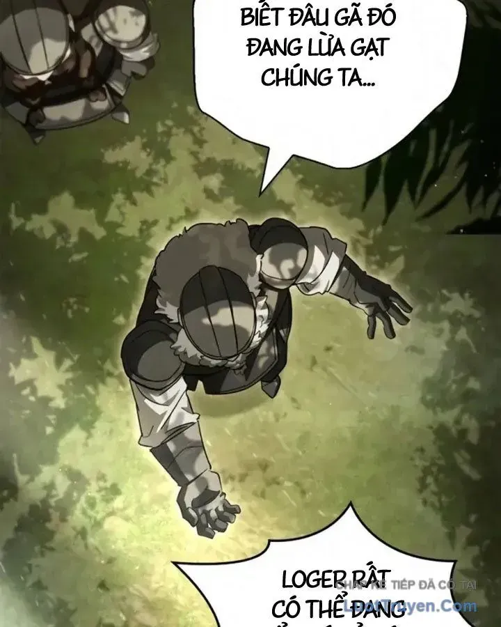 Sự Chuẩn Mực Của Ma Vương Chapter 17 - 126