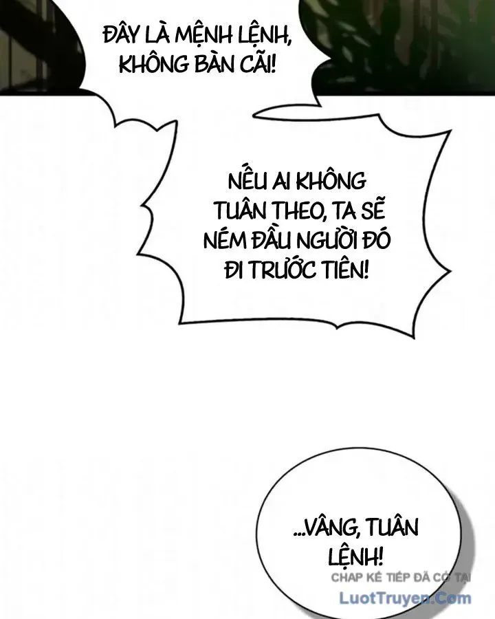 Sự Chuẩn Mực Của Ma Vương Chapter 17 - 128