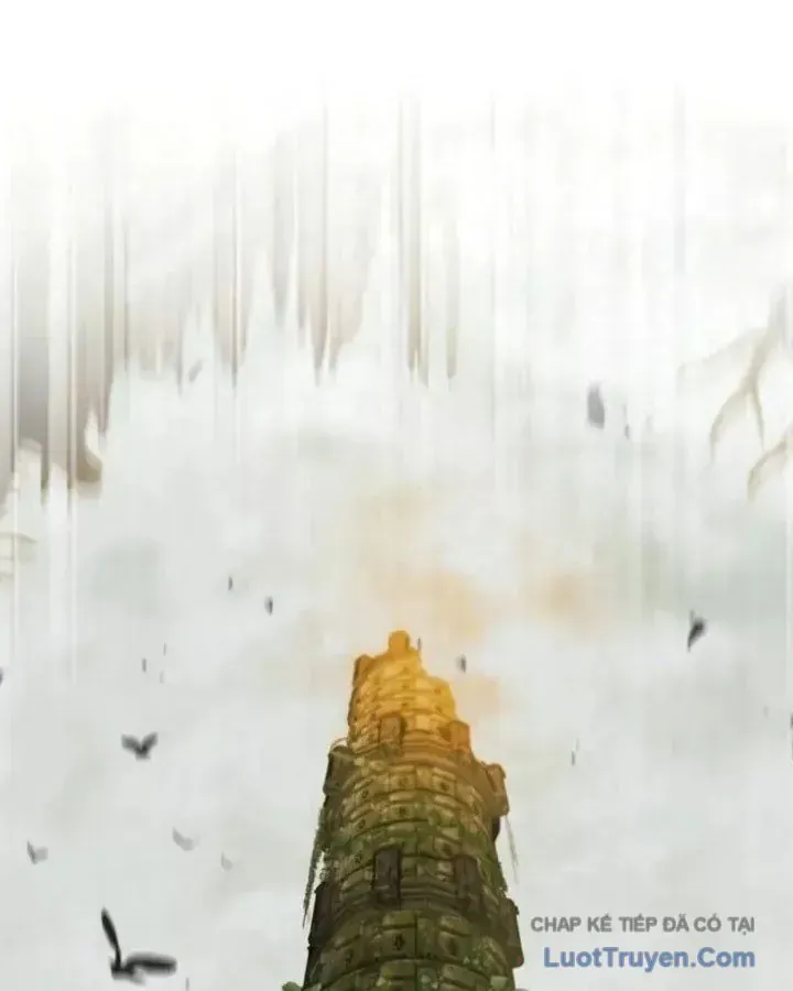 Sự Chuẩn Mực Của Ma Vương Chapter 17 - 130