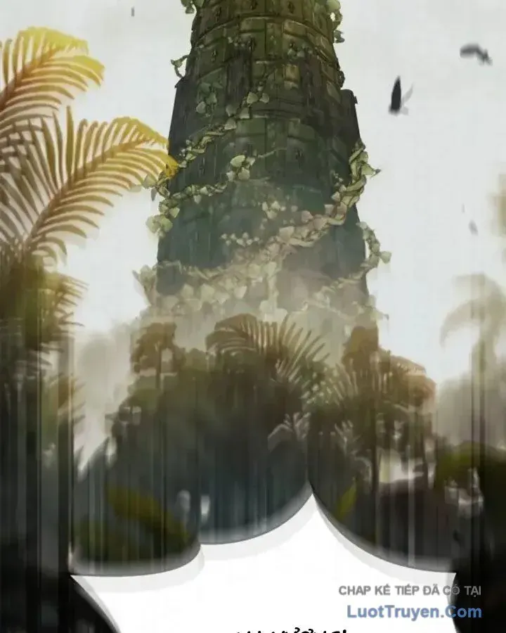 Sự Chuẩn Mực Của Ma Vương Chapter 17 - 131