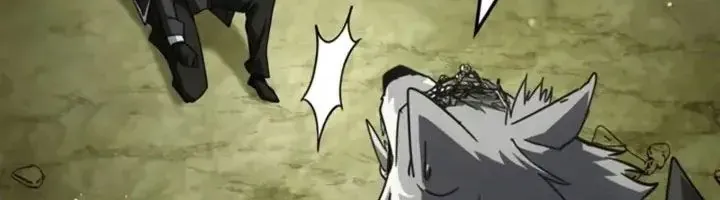 Sự Chuẩn Mực Của Ma Vương Chapter 17 - 134