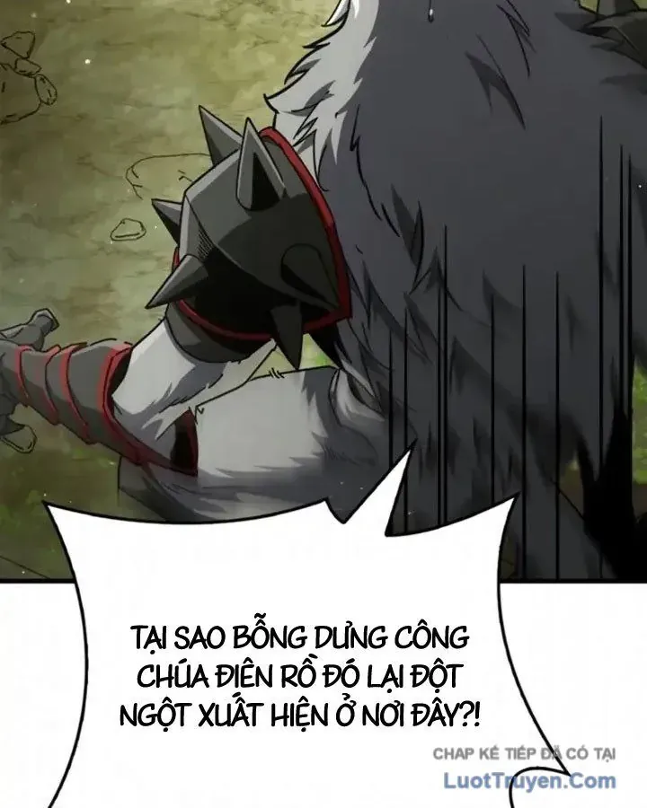 Sự Chuẩn Mực Của Ma Vương Chapter 17 - 135