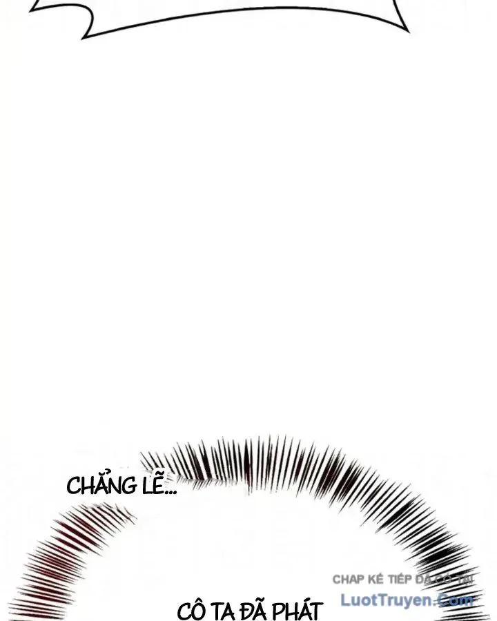 Sự Chuẩn Mực Của Ma Vương Chapter 17 - 136