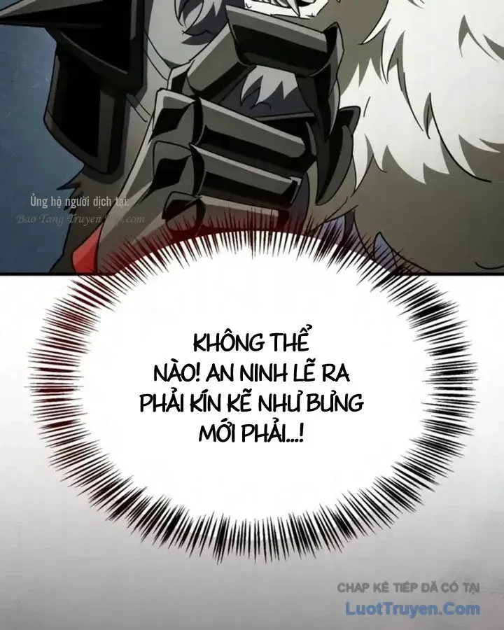 Sự Chuẩn Mực Của Ma Vương Chapter 17 - 138