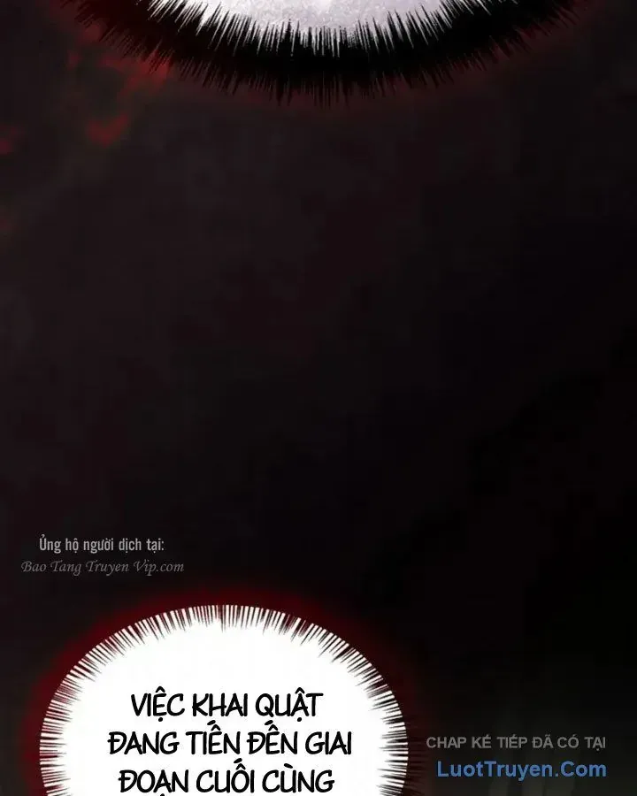 Sự Chuẩn Mực Của Ma Vương Chapter 17 - 142