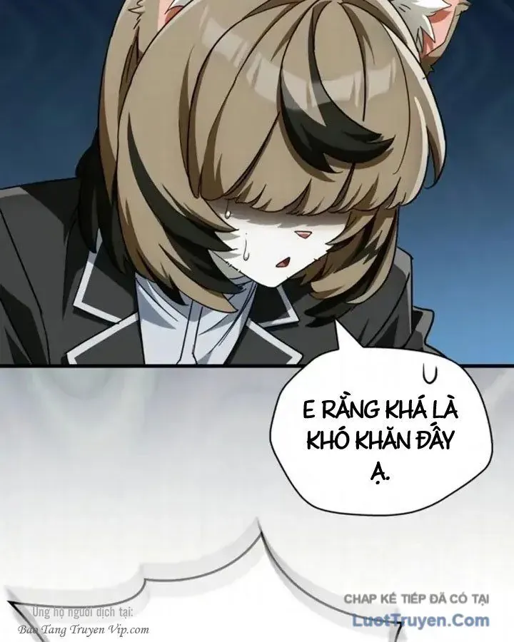 Sự Chuẩn Mực Của Ma Vương Chapter 17 - 147