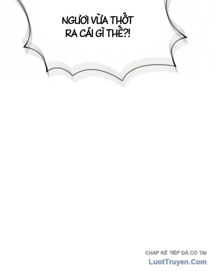 Sự Chuẩn Mực Của Ma Vương Chapter 17 - 148